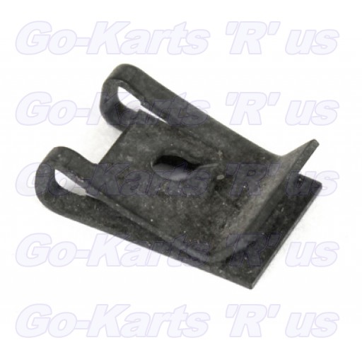 Part# 2-50051 Nut