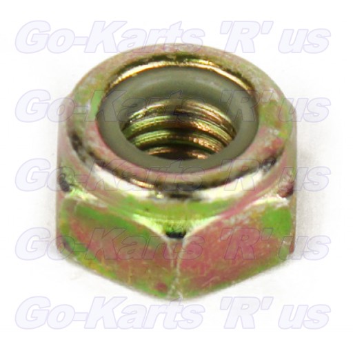 Part# 2-50065 Nut