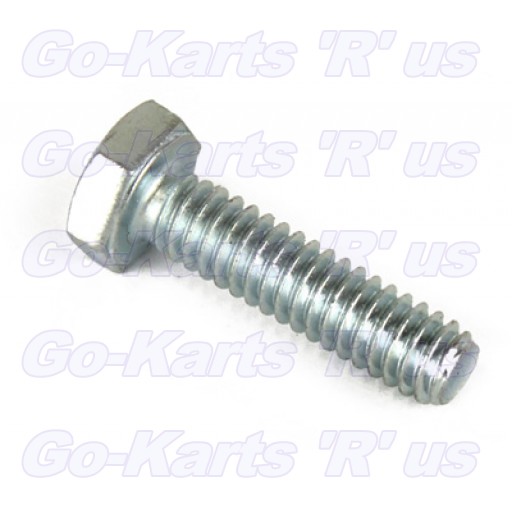 Part# 2-50087 Bolt