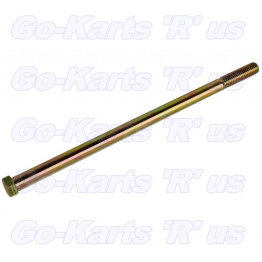 Part# 2-50097 Bolt