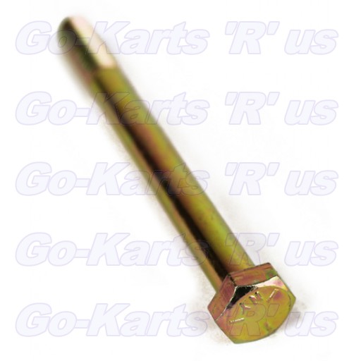 2-50171 : Bolt,  5/16in-18 X 3-3/4in HH G5