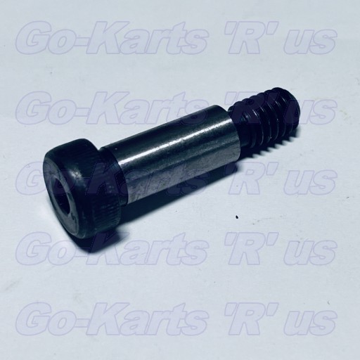 2-50210 : BOLT, 3/8IN X 1-1/2IN SHOULDER BOLT STR
