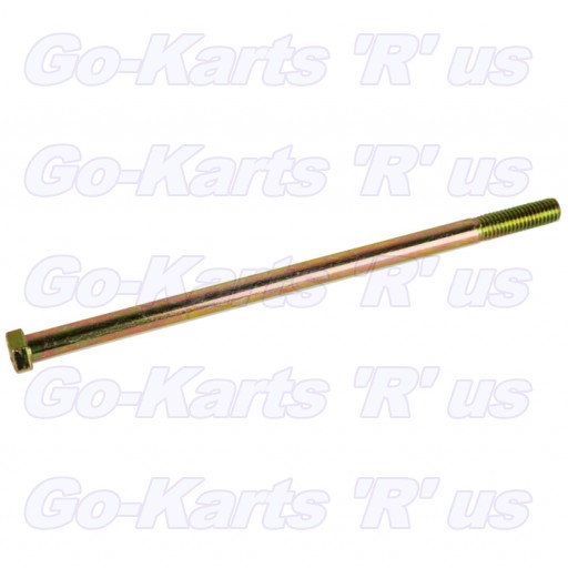Part# 2-50225 Bolt