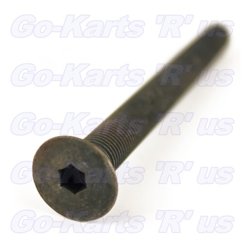 Part# 2-50226 Bolt
