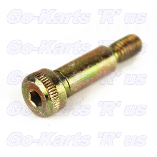 2-50227 : Bolt, 1/4inx5/8inx#10-32 Shoulder Bolt