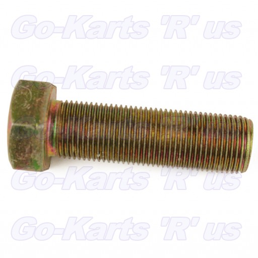 Part# 2-50280 Bolt