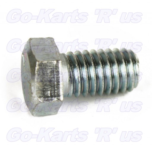 2-50301 : Bolt,  7/16in X 3/4in Hex Head G5