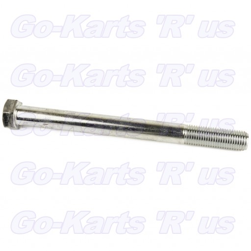 2-50304 : Bolt,  7/16in X 5in G5