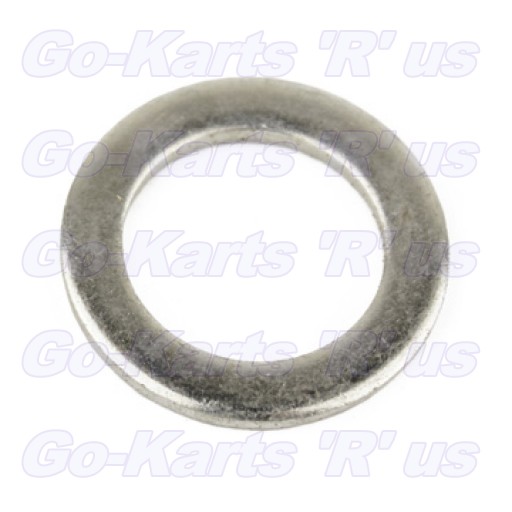 2-50730 : Washer,  3/4in Id Spacer Washer