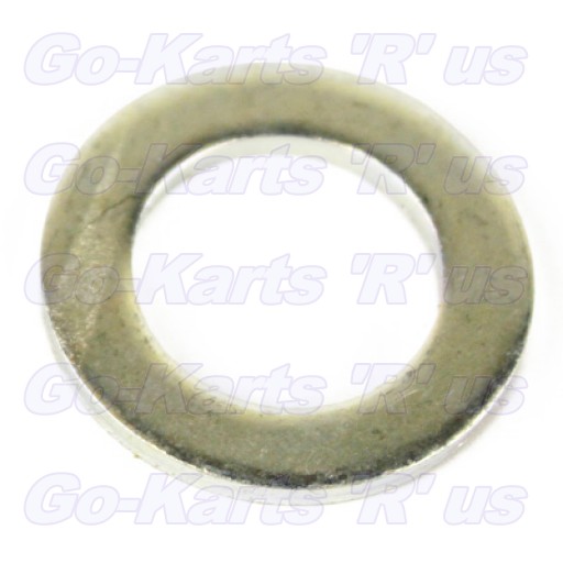 2-50763 : Washer,  5/8 Narrow Rim