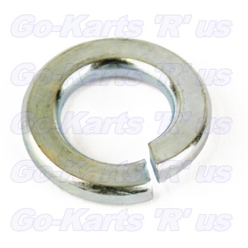 Part# 2-50793 Washer