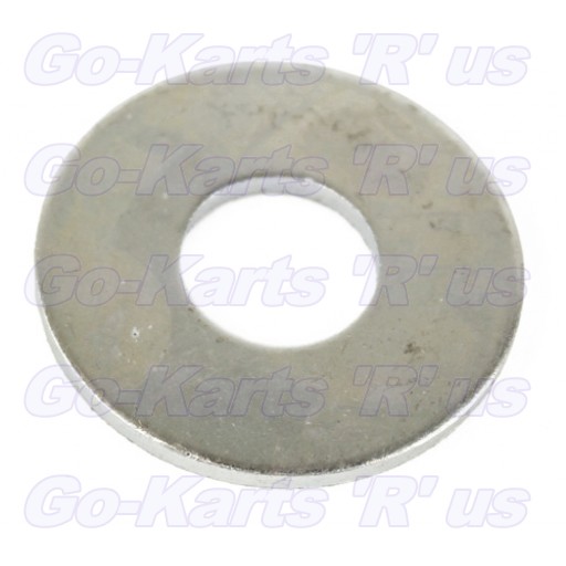 2-50794 : Washer,  7/16 Uss Flat