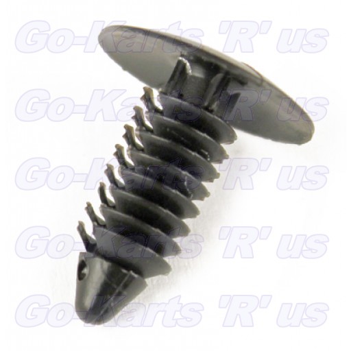 Part# 2-50817 Pin