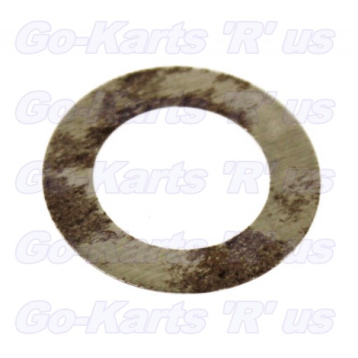 Part# 2-51500 Shim