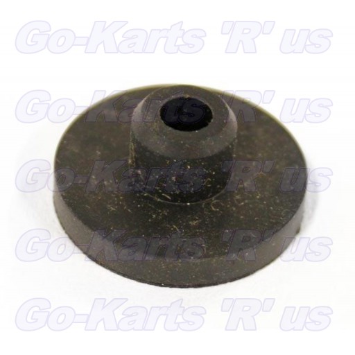 2-55037 : Rollover / Slosh Gommet 5mm x 10mm 