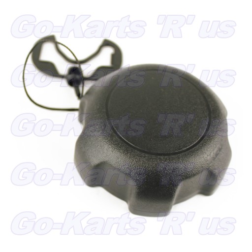 Part# 2-55066 Cap
