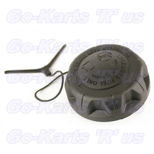 Part# 2-55073 Cap