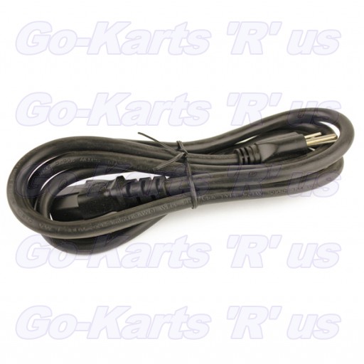 2-69907 : Cord,  Delta-Q Extension - 6ft