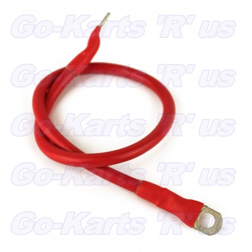 Part# 16863 2-70010 Battery Cable