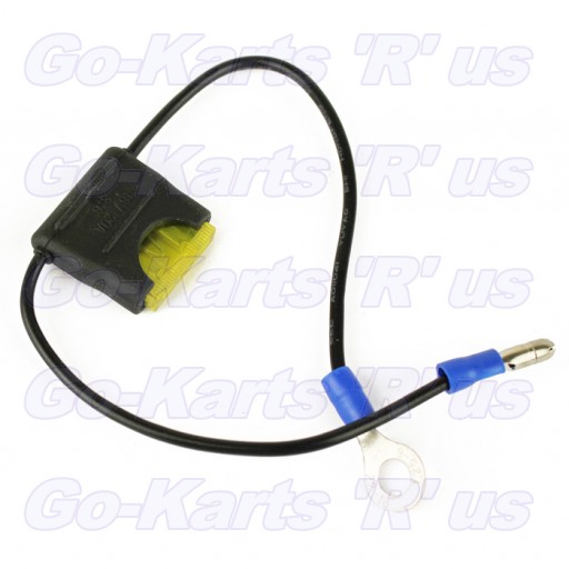 Part# 2-70049 Wire