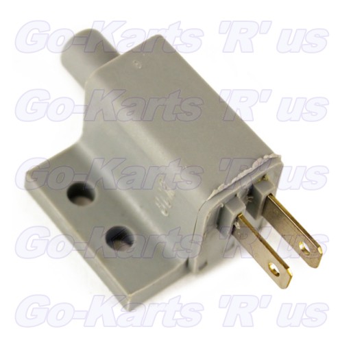 2-70054 : Switch,  Reverse Alarm
