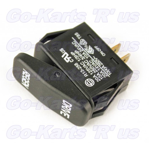 Part# 2-70069 Switch