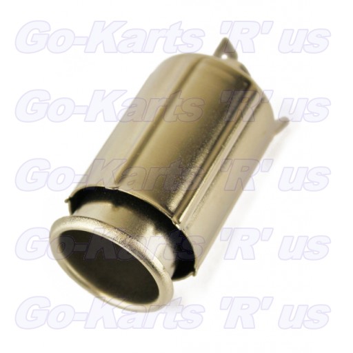 2-70080 : Outlet,  Accessory-12v Dc Power