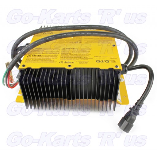 Part# 2-70121 48v