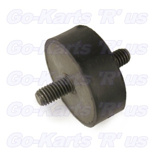Part# 2-70251 Rubber