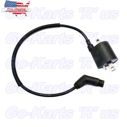 Ignition Coil For Linhai 260cc