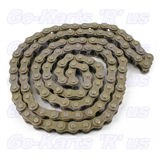 Part# 2280 Chain 35 X 116 W