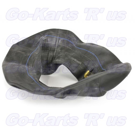 Part# 1430 Inner Tube