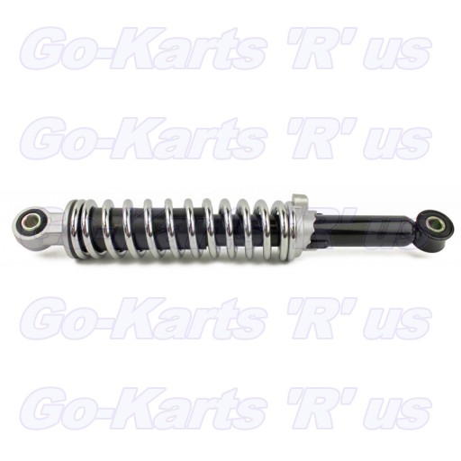 Part# 12015 : SHOCK ABSORBER