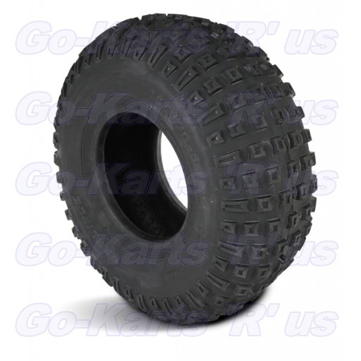 Part# 4915C KN Carlisle Tire 145/70 X 6