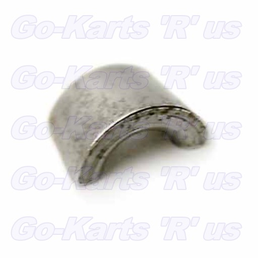 Part# 50010 Cotter Valve