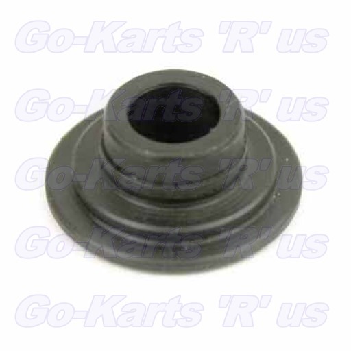 50011 : Retainer Valve Spring