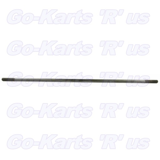 5003 : Tie Rod 17.750