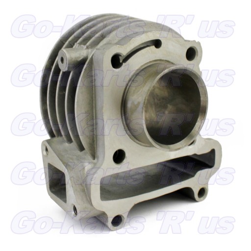 50051 : Cylinder Comp