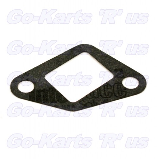50052 : Gasket Cam Chain Adjuster