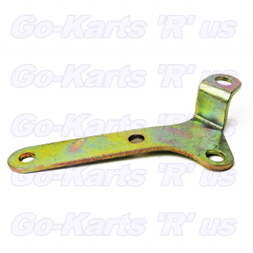50063 : Fender Stay