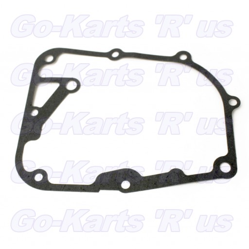50078 : Gasket Right Cover @ A