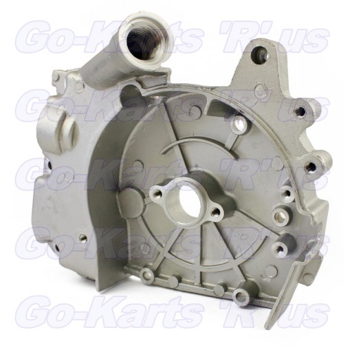 50079 : Cover Right Crank Case