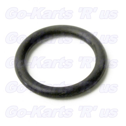 50085 : O-Ring 18 X 3