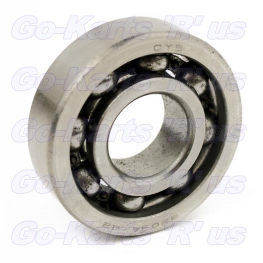 50100 : Bearing Ball Radial 6203spc