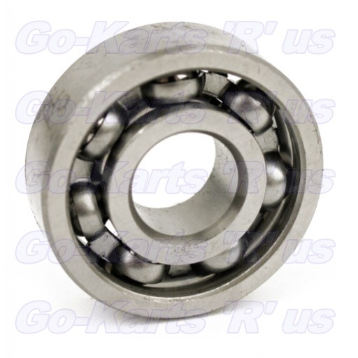 50101 : Bearing Ball Radial 6201