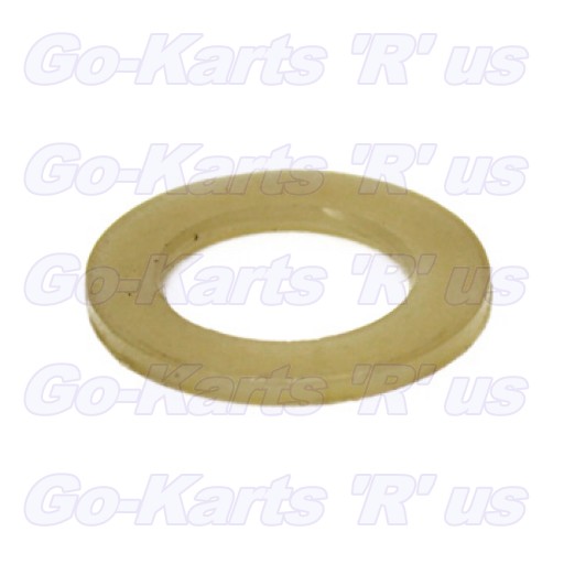 50117 : Washer Side 12mm