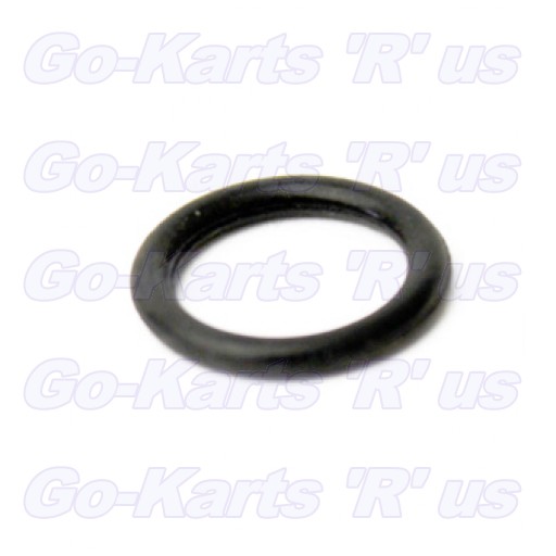 50124 : O Ring 9 X 1.6