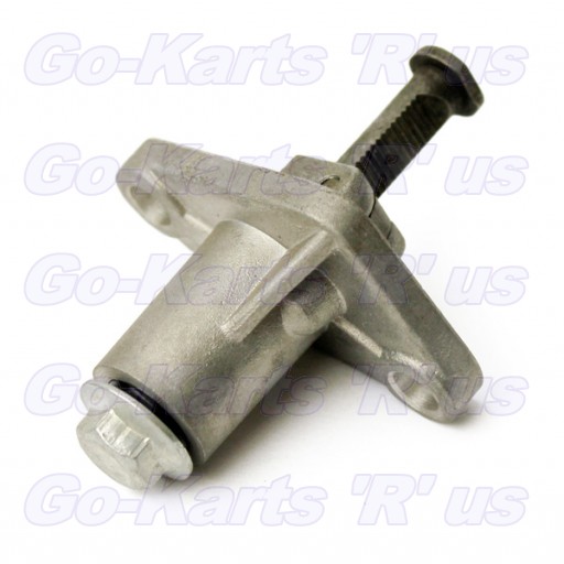 Part# 50130 Adjuster Cam Chain