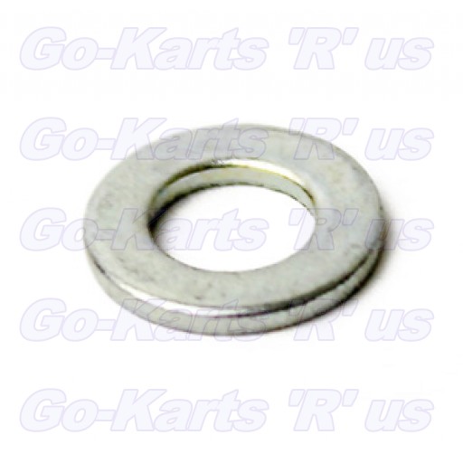 50137 : Washer Lock 5mm