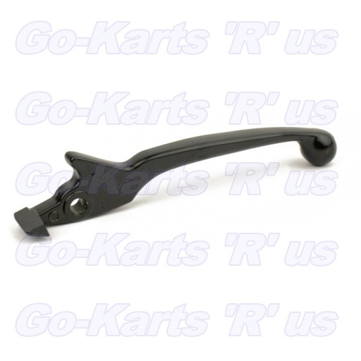 50146 : Brake Handle Right